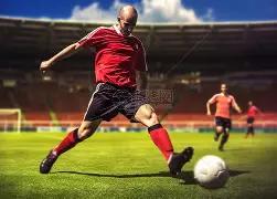 郭涵煜,帕诺娃遗憾,告别澳网女,M6,MiLe,米乐YY易游,米乐YY易游体育入口,米乐YY易游官网,米乐YY易游体育APP下载