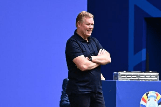 巴薩力克那,不勒斯,總比分,M6,MiLe,米乐YY易游,米乐YY易游体育入口,米乐YY易游官网,米乐YY易游体育APP下载