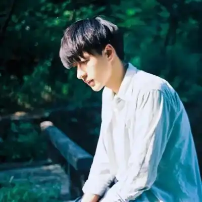 德甲,吉拉西制造,点球,M6,MiLe,米乐YY易游,米乐YY易游体育入口,米乐YY易游官网,米乐YY易游体育APP下载