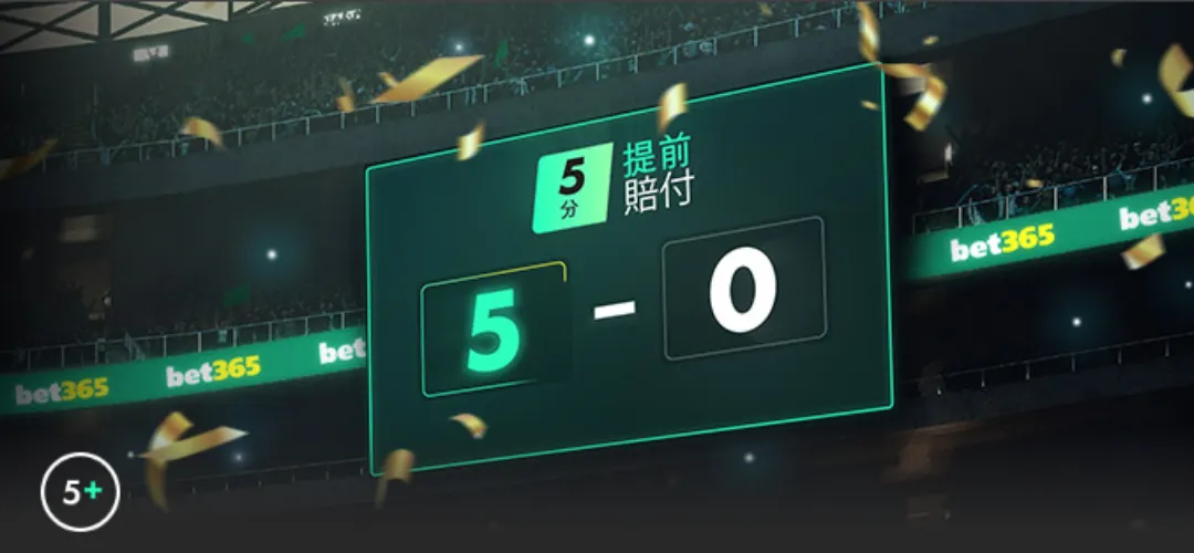 内马尔巴西,赛场再展神,角球一击破,M6,MiLe,米乐YY易游,米乐YY易游体育入口,米乐YY易游官网,米乐YY易游体育APP下载