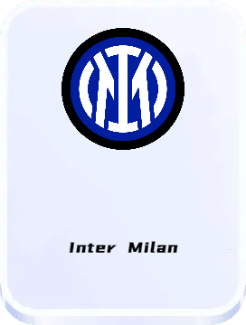 巴薩力克那,不勒斯,總比分,M6,MiLe,米乐YY易游,米乐YY易游体育入口,米乐YY易游官网,米乐YY易游体育APP下载