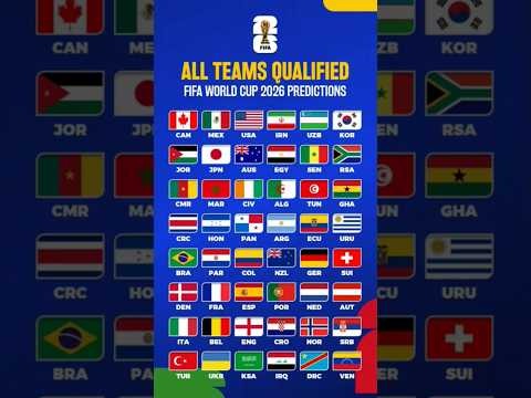 费英超神迹,再现,场独揽传射,M6,MiLe,米乐YY易游,米乐YY易游体育入口,米乐YY易游官网,米乐YY易游体育APP下载