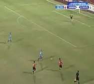 德甲,吉拉西制造,点球,M6,MiLe,米乐YY易游,米乐YY易游体育入口,米乐YY易游官网,米乐YY易游体育APP下载