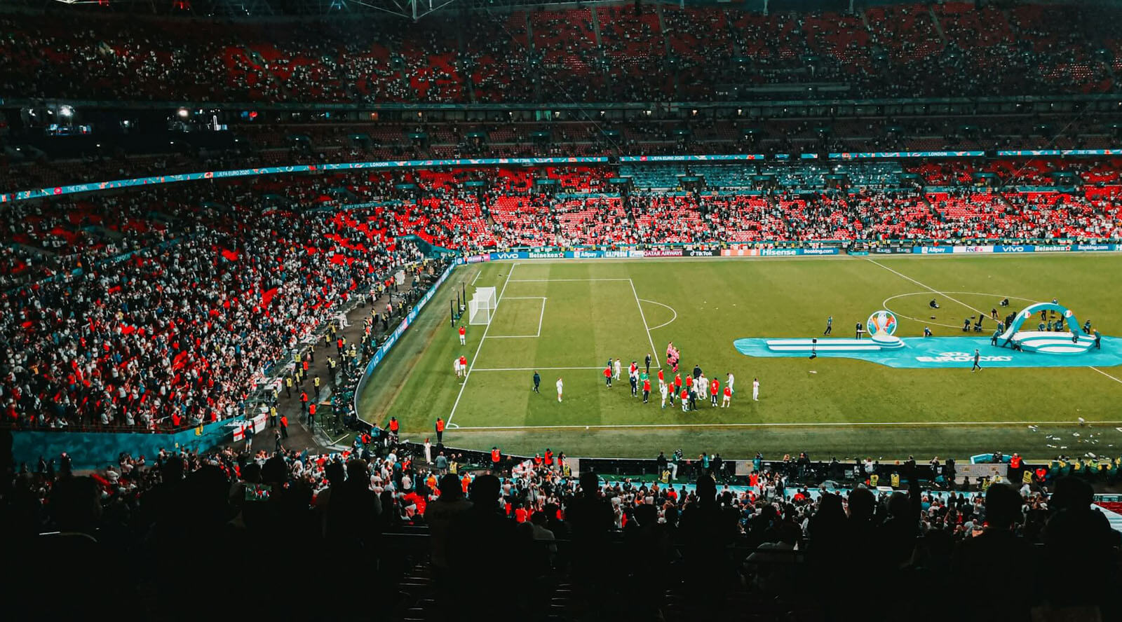 郭涵煜,帕诺娃遗憾,告别澳网女,M6,MiLe,米乐YY易游,米乐YY易游体育入口,米乐YY易游官网,米乐YY易游体育APP下载