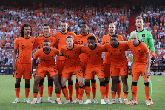 中非共和国,现状积极向,中方助力追,M6,MiLe,米乐YY易游,米乐YY易游体育入口,米乐YY易游官网,米乐YY易游体育APP下载