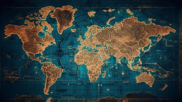 意媒透露,图多尔将携,手亚沃尔契,M6,MiLe,米乐YY易游,米乐YY易游体育入口,米乐YY易游官网,米乐YY易游体育APP下载