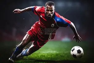 斯图加特对,阵莱比锡,德甲赛事,M6,MiLe,米乐YY易游,米乐YY易游体育入口,米乐YY易游官网,米乐YY易游体育APP下载