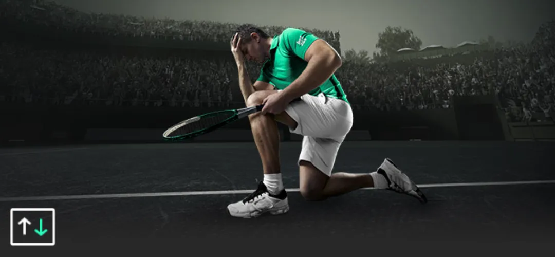 德甲联赛第,轮精彩回顾,米乐YY易游体育,M6,MiLe,米乐YY易游,米乐YY易游体育入口,米乐YY易游官网,米乐YY易游体育APP下载