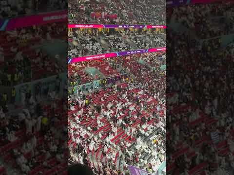 中超金元时,代再剖析,外援天价年,M6,MiLe,米乐YY易游,米乐YY易游体育入口,米乐YY易游官网,米乐YY易游体育APP下载