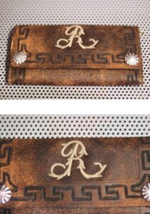 张玉宁获哈,兰德好评,射术精湛,M6,MiLe,米乐YY易游,米乐YY易游体育入口,米乐YY易游官网,米乐YY易游体育APP下载