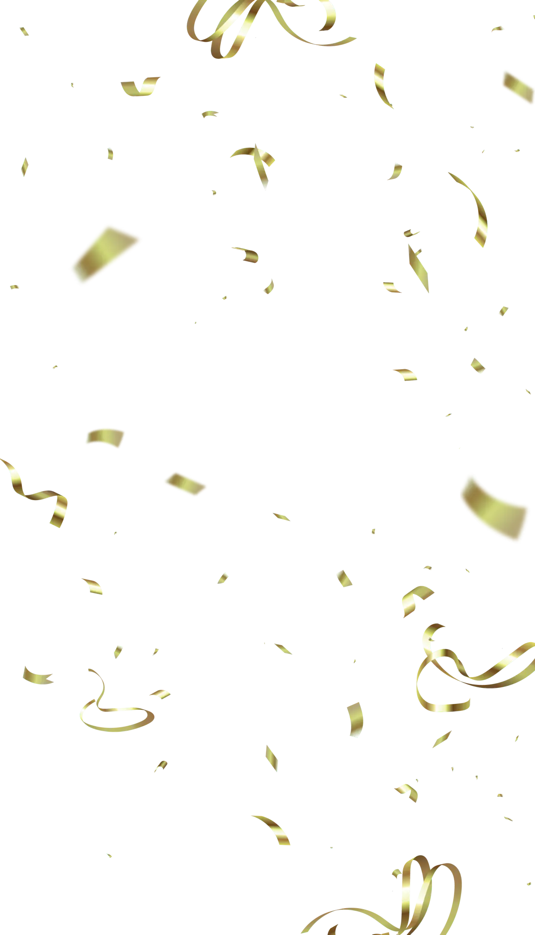 里萨谢次节,爆发独得,助老鹰发起,M6,MiLe,米乐YY易游,米乐YY易游体育入口,米乐YY易游官网,米乐YY易游体育APP下载