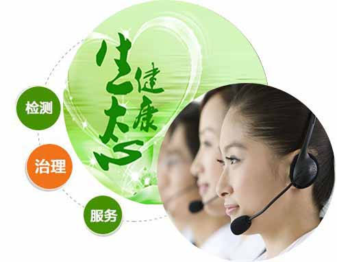 歐聯杯為何,得名塞維利,亞杯,M6,MiLe,米乐YY易游,米乐YY易游体育入口,米乐YY易游官网,米乐YY易游体育APP下载