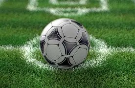 激战正酣,西部豪强火,力全开,M6,MiLe,米乐YY易游,米乐YY易游体育入口,米乐YY易游官网,米乐YY易游体育APP下载