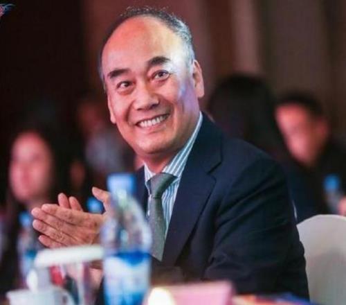 切尔西备战,冬日加强防,内部风云涌,M6,MiLe,米乐YY易游,米乐YY易游体育入口,米乐YY易游官网,米乐YY易游体育APP下载