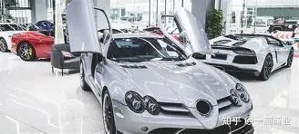 伊普斯维奇,主场迎战布,里斯托城,M6,MiLe,米乐YY易游,米乐YY易游体育入口,米乐YY易游官网,米乐YY易游体育APP下载