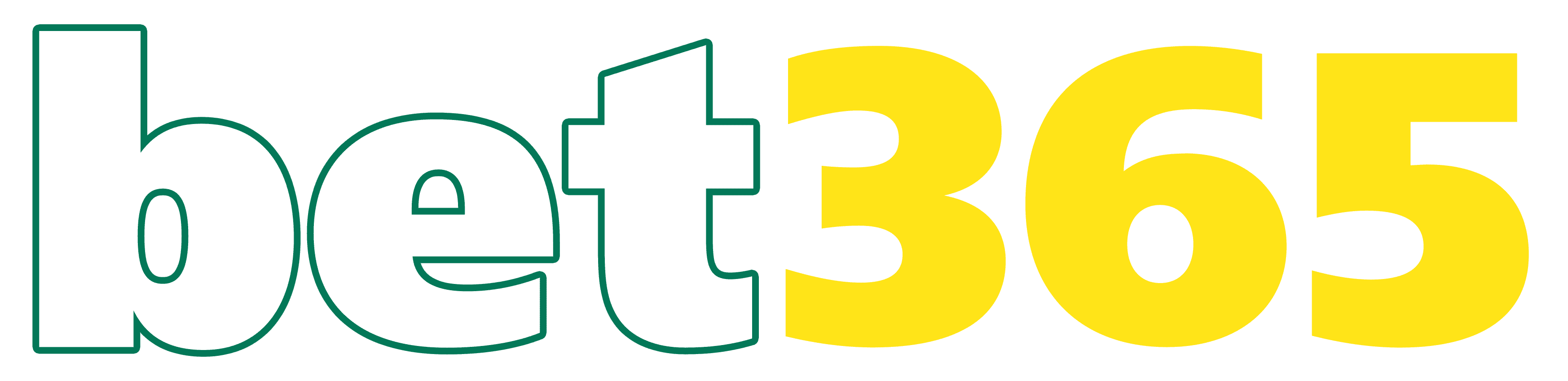 俄罗斯与土,耳其联手竞,年欧洲杯主,M6,MiLe,米乐YY易游,米乐YY易游体育入口,米乐YY易游官网,米乐YY易游体育APP下载