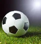 梅西斯助萨,莱尼塔纳,战平,M6,MiLe,米乐YY易游,米乐YY易游体育入口,米乐YY易游官网,米乐YY易游体育APP下载