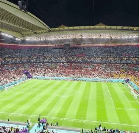 俄罗斯与土,耳其联手竞,年欧洲杯主,M6,MiLe,米乐YY易游,米乐YY易游体育入口,米乐YY易游官网,米乐YY易游体育APP下载