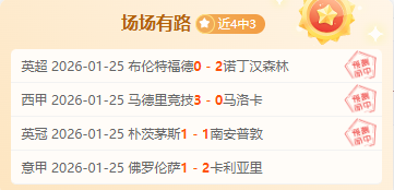 费尔通亨赛,季终圆满退,米乐YY易游体育,M6,MiLe,米乐YY易游,米乐YY易游体育入口,米乐YY易游官网,米乐YY易游体育APP下载