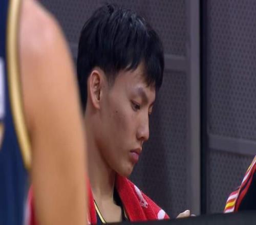 切尔西客场,不敌阿森纳,英超酋长球,M6,MiLe,米乐YY易游,米乐YY易游体育入口,米乐YY易游官网,米乐YY易游体育APP下载