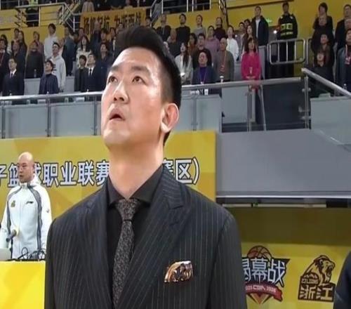 欧冠联赛落,曼联未来路,在何方,M6,MiLe,米乐YY易游,米乐YY易游体育入口,米乐YY易游官网,米乐YY易游体育APP下载