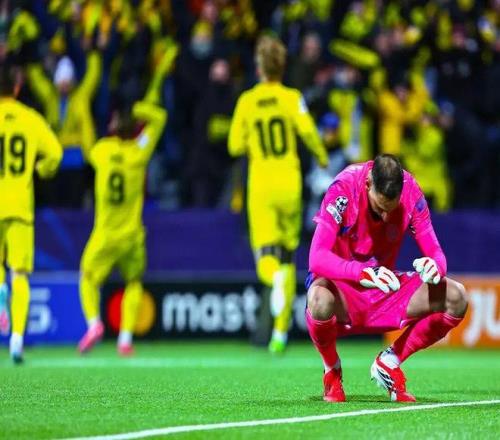 伤愈,日重返赛场,钢铁战士连,M6,MiLe,米乐YY易游,米乐YY易游体育入口,米乐YY易游官网,米乐YY易游体育APP下载