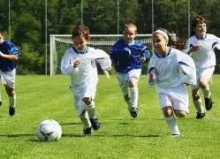 罗年度射手,榜一骑绝尘,球领先独领,M6,MiLe,米乐YY易游,米乐YY易游体育入口,米乐YY易游官网,米乐YY易游体育APP下载