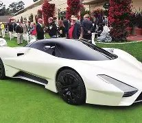 冬窗转会,八队球队迫,切寻求阵容,M6,MiLe,米乐YY易游,米乐YY易游体育入口,米乐YY易游官网,米乐YY易游体育APP下载