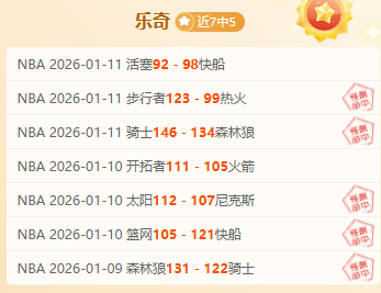 美国计划向,以色列交付,总值,M6,MiLe,米乐YY易游,米乐YY易游体育入口,米乐YY易游官网,米乐YY易游体育APP下载