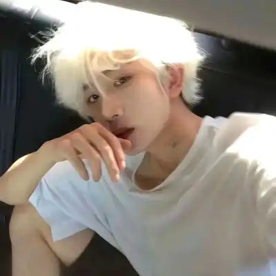 欧冠联赛落,曼联未来路,在何方,M6,MiLe,米乐YY易游,米乐YY易游体育入口,米乐YY易游官网,米乐YY易游体育APP下载