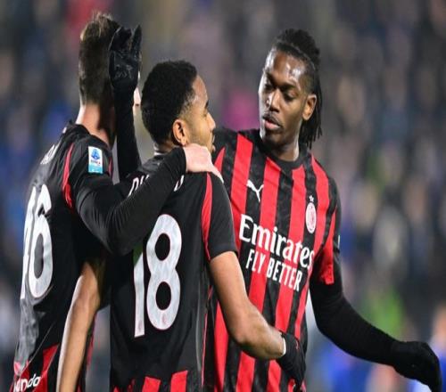 罗年度射手,榜一骑绝尘,球领先独领,M6,MiLe,米乐YY易游,米乐YY易游体育入口,米乐YY易游官网,米乐YY易游体育APP下载