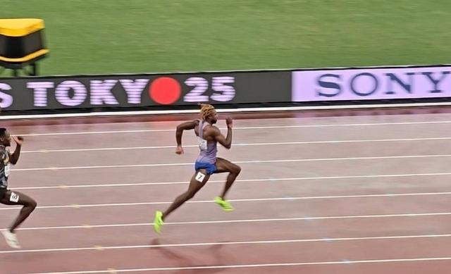 欧冠联赛落,曼联未来路,在何方,M6,MiLe,米乐YY易游,米乐YY易游体育入口,米乐YY易游官网,米乐YY易游体育APP下载