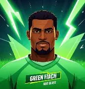 年世界杯丹,麦队将身着,素雅,M6,MiLe,米乐YY易游,米乐YY易游体育入口,米乐YY易游官网,米乐YY易游体育APP下载