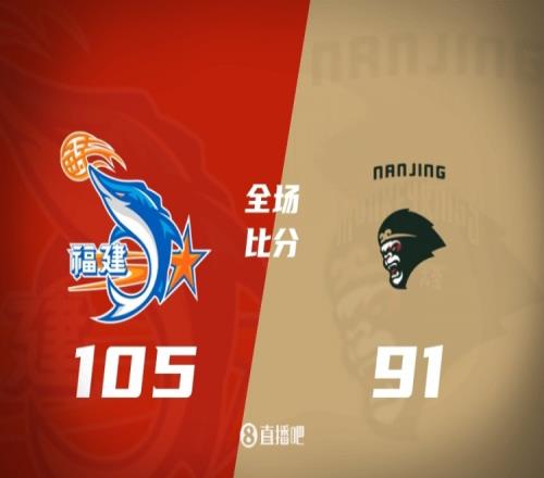 乌度卡,赛事表现令,人失望,M6,MiLe,米乐YY易游,米乐YY易游体育入口,米乐YY易游官网,米乐YY易游体育APP下载