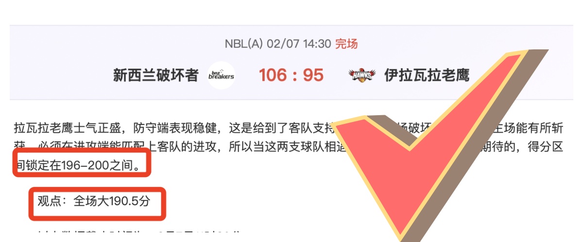 许永凯,金羽佳,完胜印度组,M6,MiLe,米乐YY易游,米乐YY易游体育入口,米乐YY易游官网,米乐YY易游体育APP下载