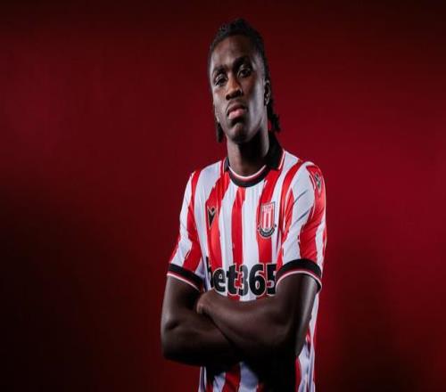 许永凯,金羽佳,完胜印度组,M6,MiLe,米乐YY易游,米乐YY易游体育入口,米乐YY易游官网,米乐YY易游体育APP下载