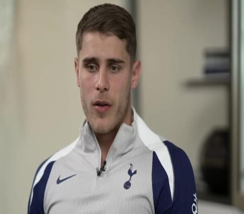 索兰克闪耀,夜空,辉煌胜利铸,M6,MiLe,米乐YY易游,米乐YY易游体育入口,米乐YY易游官网,米乐YY易游体育APP下载