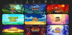 沙特联赛连,胜分析,主场龙对决,M6,MiLe,米乐YY易游,米乐YY易游体育入口,米乐YY易游官网,米乐YY易游体育APP下载