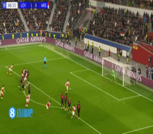 拉普拉塔大,学主场对决,专家质合分,M6,MiLe,米乐YY易游,米乐YY易游体育入口,米乐YY易游官网,米乐YY易游体育APP下载