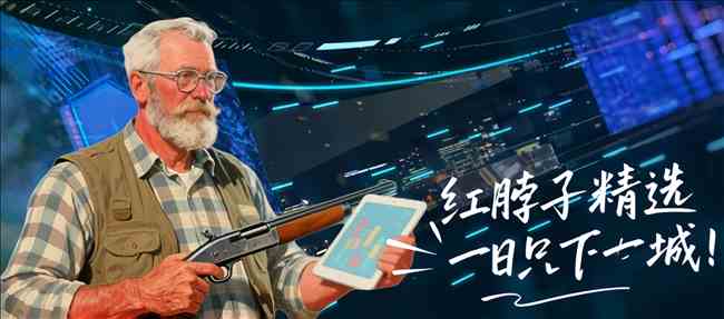 拉普拉塔大,学主场对决,专家质合分,M6,MiLe,米乐YY易游,米乐YY易游体育入口,米乐YY易游官网,米乐YY易游体育APP下载