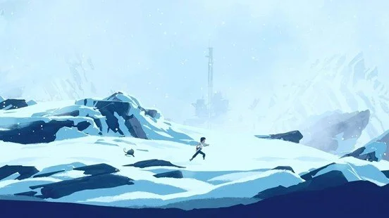 日央视直播,重庆冠军赛,王楚钦对阵,M6,MiLe,米乐YY易游,米乐YY易游体育入口,米乐YY易游官网,米乐YY易游体育APP下载