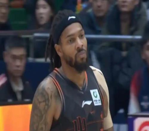 转会传闻寥,金靴,伊誓留守阵,M6,MiLe,米乐YY易游,米乐YY易游体育入口,米乐YY易游官网,米乐YY易游体育APP下载