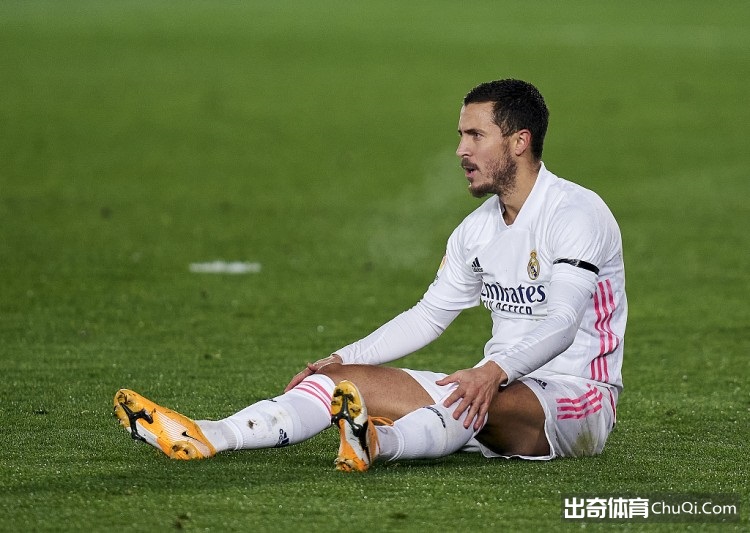 大乐透期号,专家质合分,析推荐前区,M6,MiLe,米乐YY易游,米乐YY易游体育入口,米乐YY易游官网,米乐YY易游体育APP下载