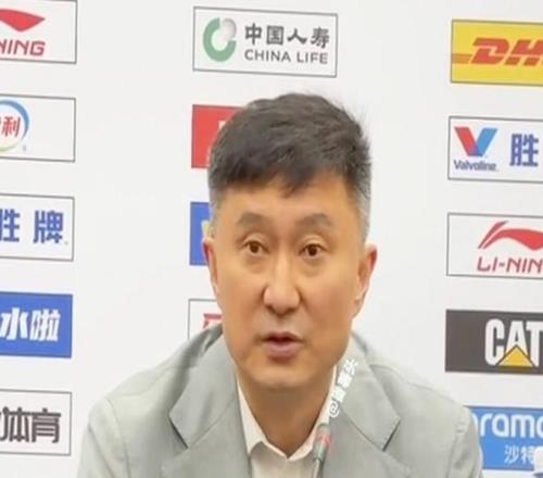 大乐透期号,专家质合分,析推荐前区,M6,MiLe,米乐YY易游,米乐YY易游体育入口,米乐YY易游官网,米乐YY易游体育APP下载