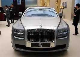 库里分享,模仿蒙塔,埃利斯练投,M6,MiLe,米乐YY易游,米乐YY易游体育入口,米乐YY易游官网,米乐YY易游体育APP下载