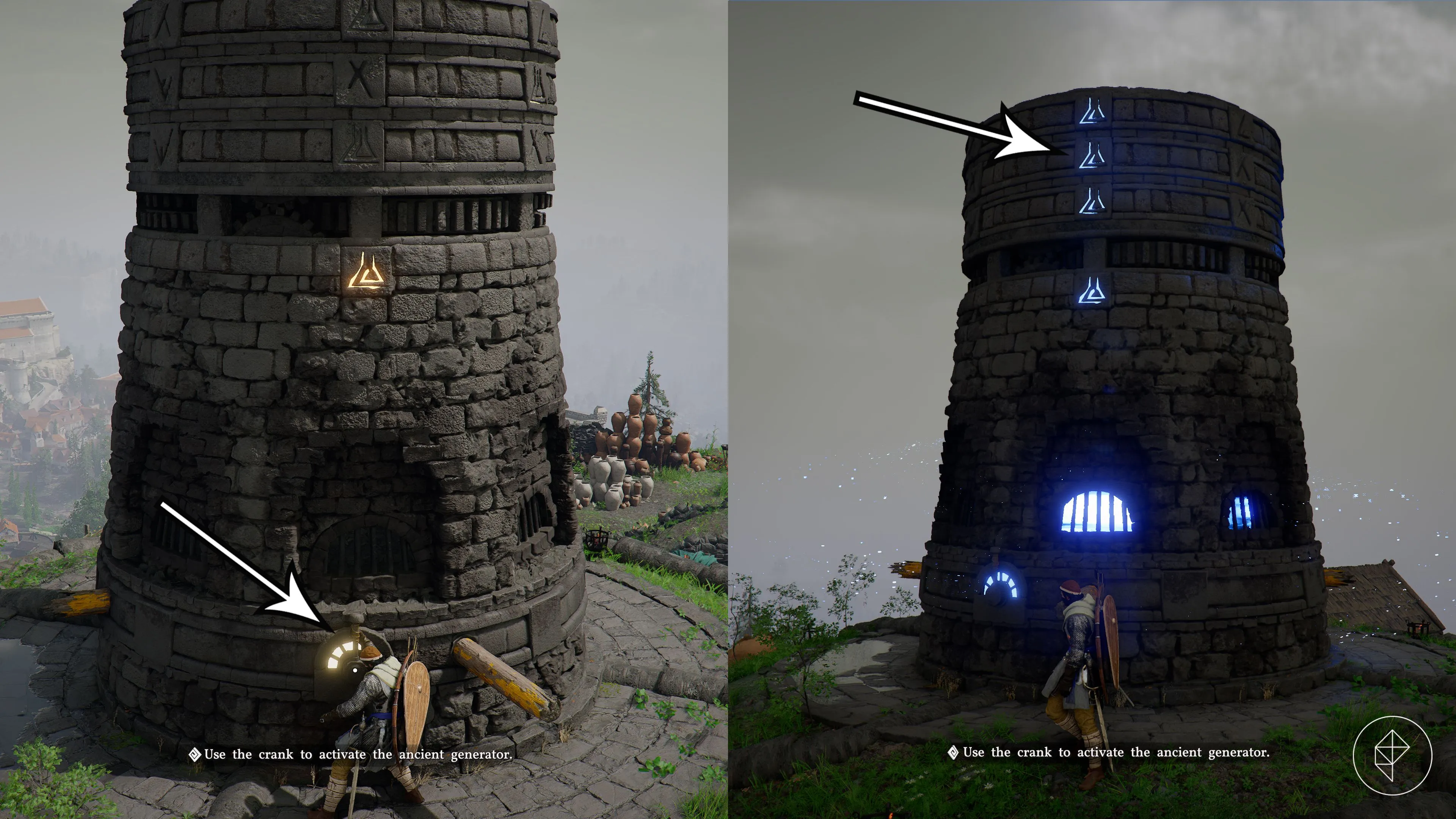 库里分享,模仿蒙塔,埃利斯练投,M6,MiLe,米乐YY易游,米乐YY易游体育入口,米乐YY易游官网,米乐YY易游体育APP下载