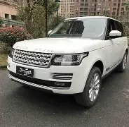 荣耀时刻,大帅斩获第,三冠,M6,MiLe,米乐YY易游,米乐YY易游体育入口,米乐YY易游官网,米乐YY易游体育APP下载