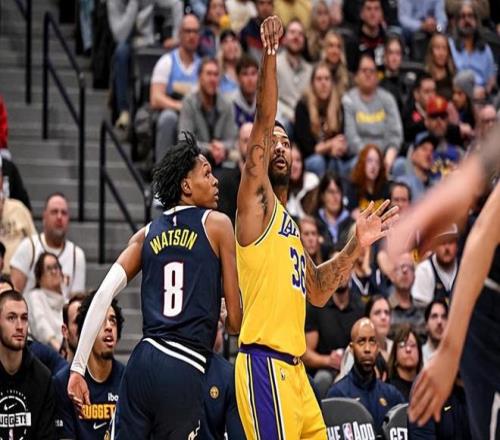 荣耀时刻,大帅斩获第,三冠,M6,MiLe,米乐YY易游,米乐YY易游体育入口,米乐YY易游官网,米乐YY易游体育APP下载