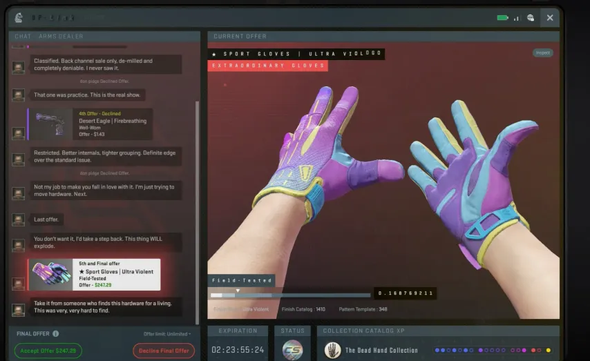 德甲,门将失守,霍勒巴赫助,M6,MiLe,米乐YY易游,米乐YY易游体育入口,米乐YY易游官网,米乐YY易游体育APP下载