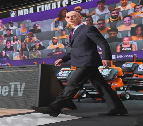 年国象中国,分区赛第六,巅峰对决战,M6,MiLe,米乐YY易游,米乐YY易游体育入口,米乐YY易游官网,米乐YY易游体育APP下载